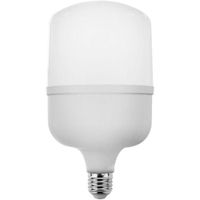 Foco Led High Power 18w Luz Dia Base E27 Home Light - Blanco