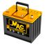 imageUrl_1