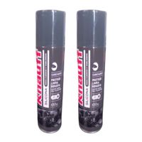 Pack x 2  Silicona Cueros Tableros Knauf x 450ml Carro Nuevo
