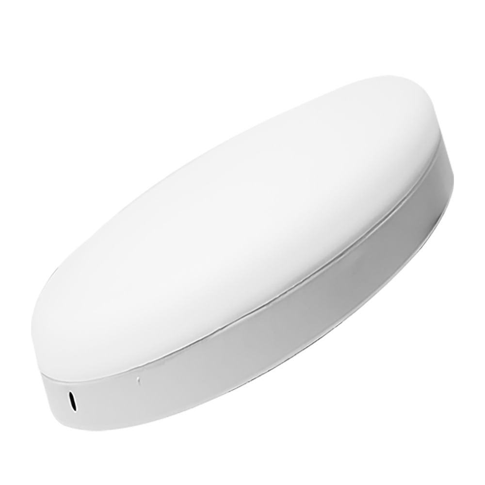 Panel Led hielo 40W KLISMAN Panel Led hielo 40W KLISMAN