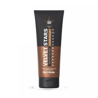 Frezyderm Fotoprotector Corporal SunScreen Efecto Glow SPF50 175ml