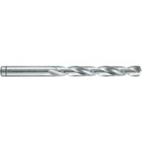 Broca HSS Cobalto 1/8""   Alpen - Plateada