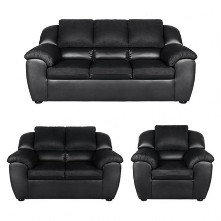 imageUrl_1 imageUrl_1