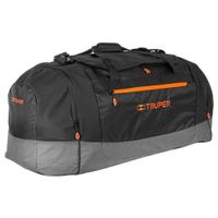 Maleta deportiva, maleta de viaje, camping 90 cm Truper