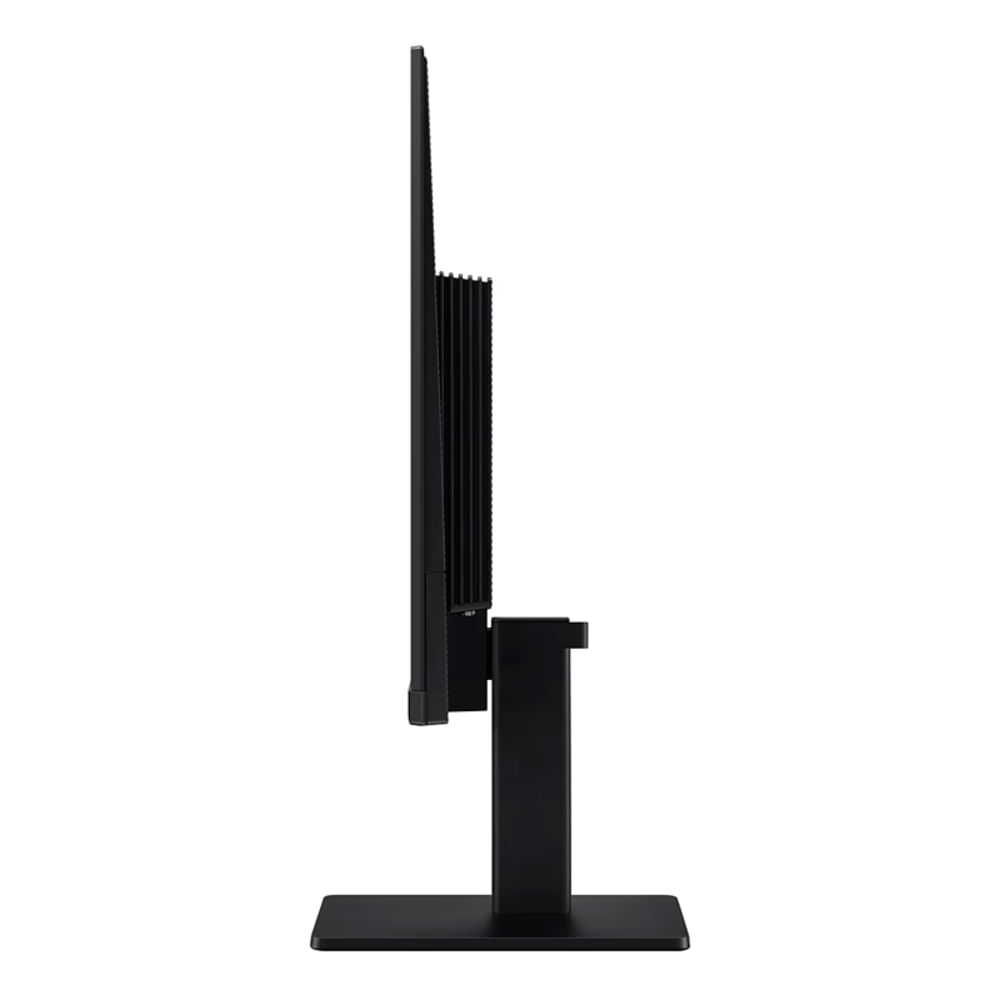 MONITOR PLANO SAMSUNG ESSENTIAL MONITOR S3 22"" FHD IPS 100HZ HDMI VGA