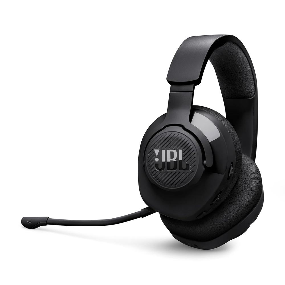 JBL Quantum 360X Auriculares Gaming