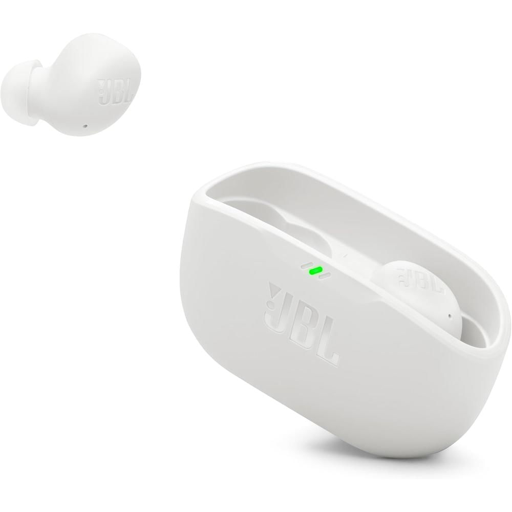 JBL Vibe Buds 2 Auriculares Inalámbricos