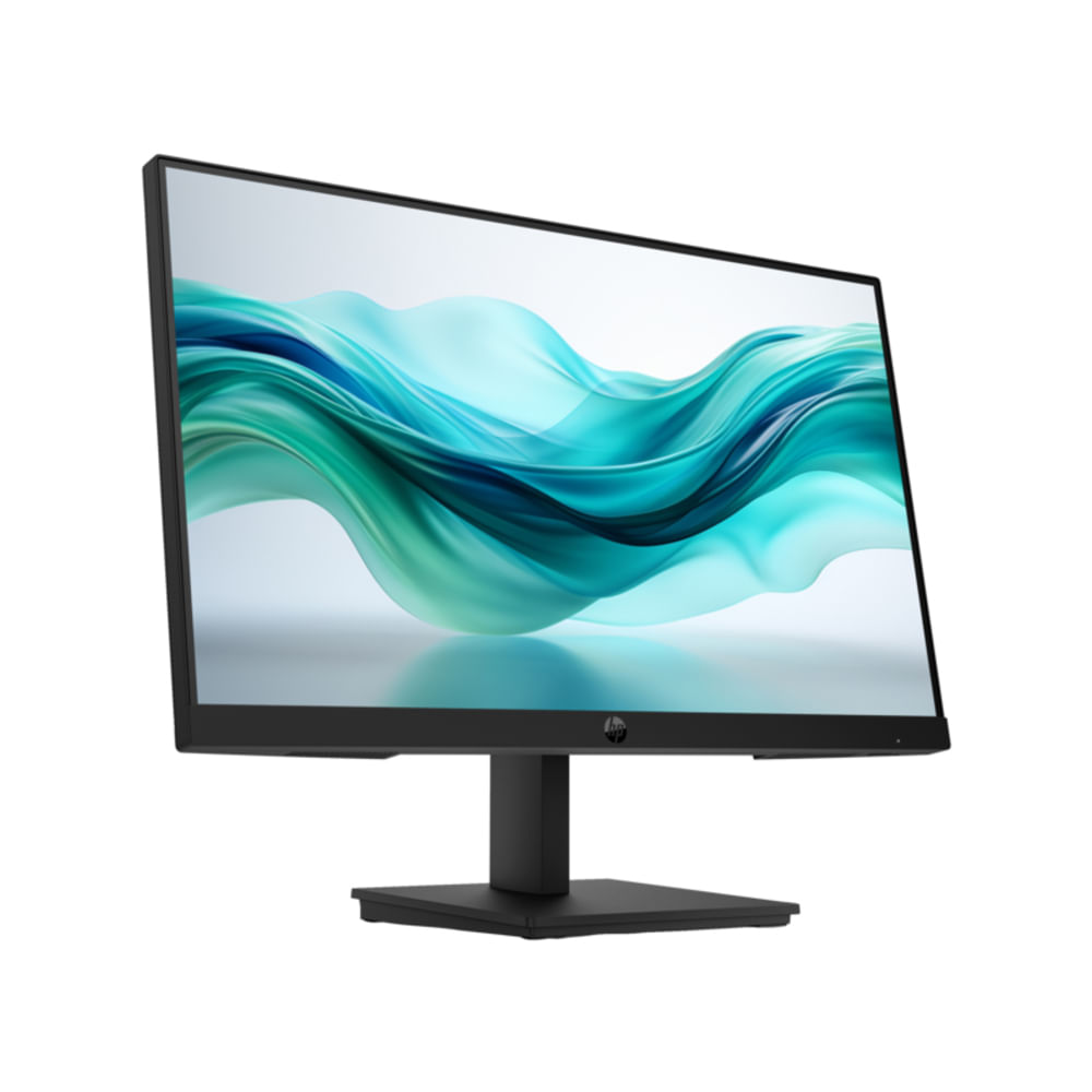 MONITOR FHD HP DE LA SERIE 3 PRO DE 21.5"" 322PF (9U5B0UT)