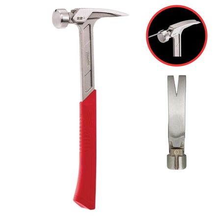 imageUrl_1 imageUrl_1