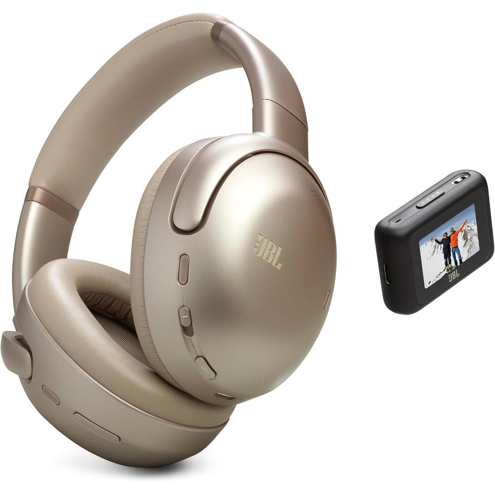 JBL Tour One M3 Smart TX Auriculares Inalámbricos | Moca
