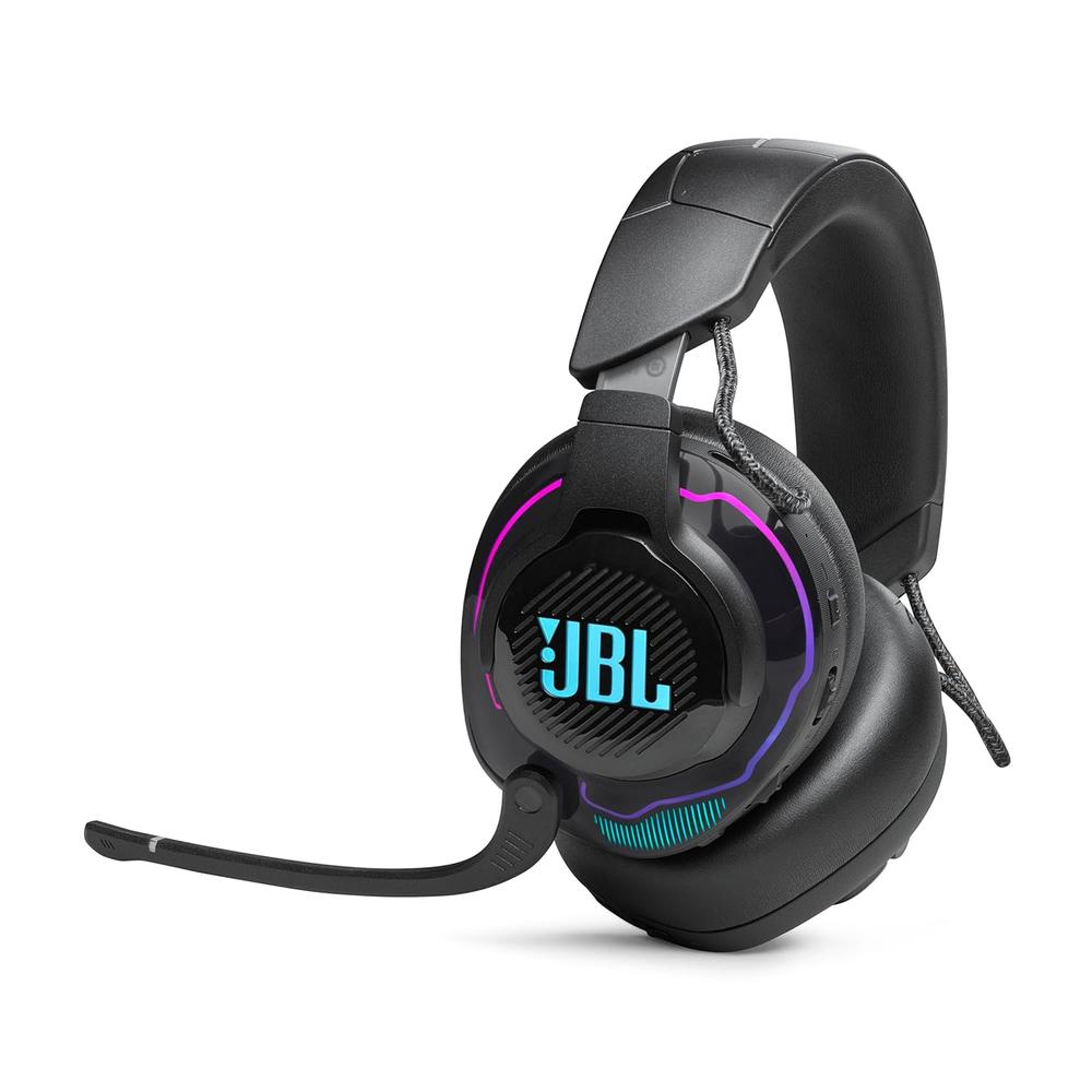 JBL Quantum 910X Auriculares Gaming