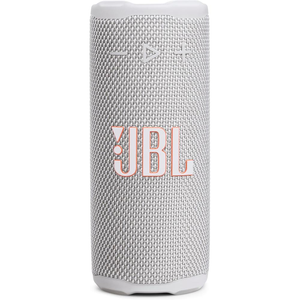 JBL Grip Mini Altavoz Bluetooth | Blanco
