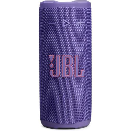 imageUrl_1 imageUrl_1