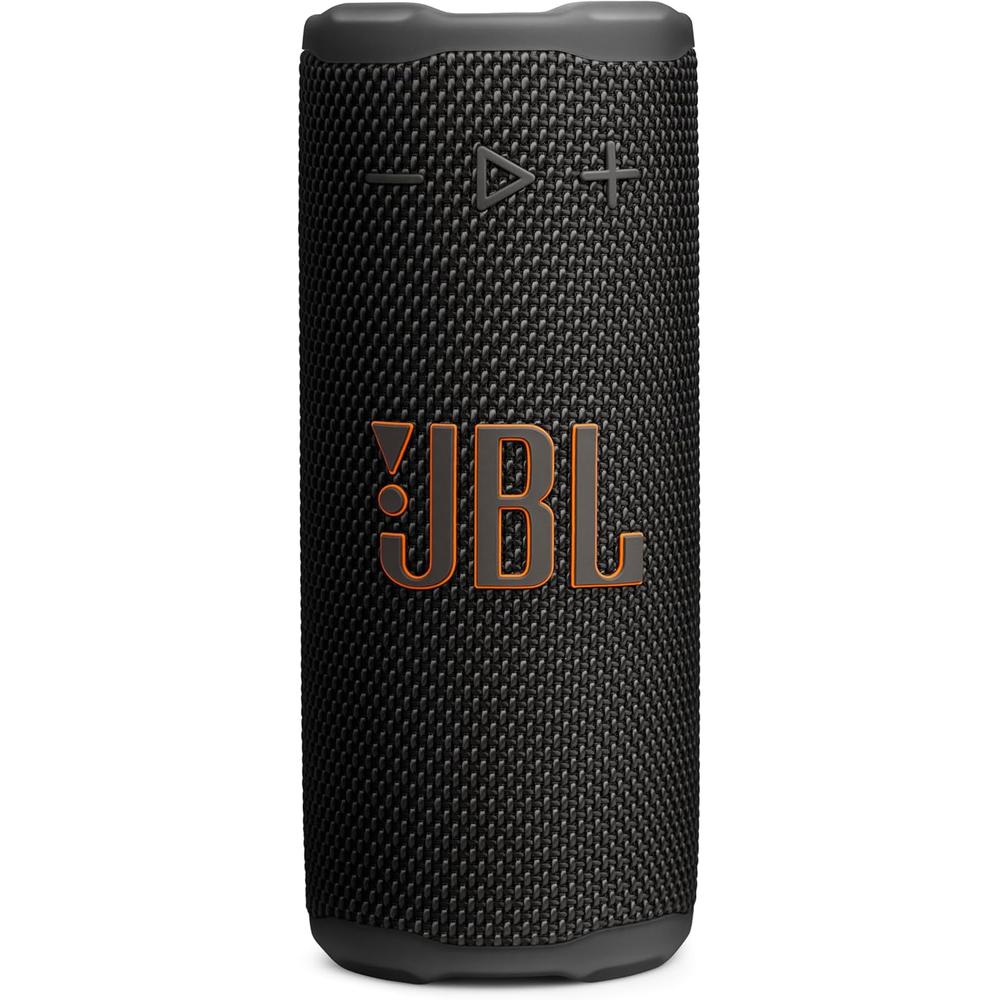 JBL Grip Mini Altavoz Bluetooth | Negro