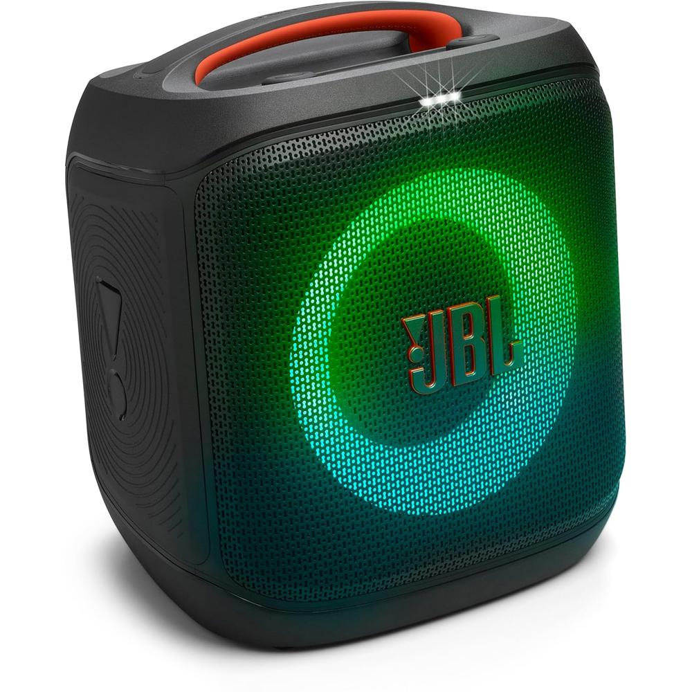 JBL PartyBox Encore Essential 2 Altavoz Portátil