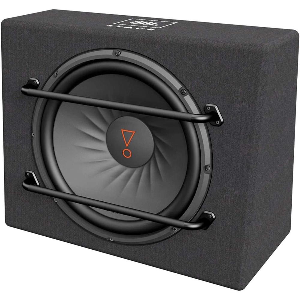 JBL Subwoofer Automotriz 12""