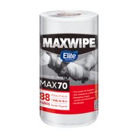 Paño Maxwipe X 88 Unid