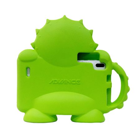 imageUrl_1 imageUrl_1