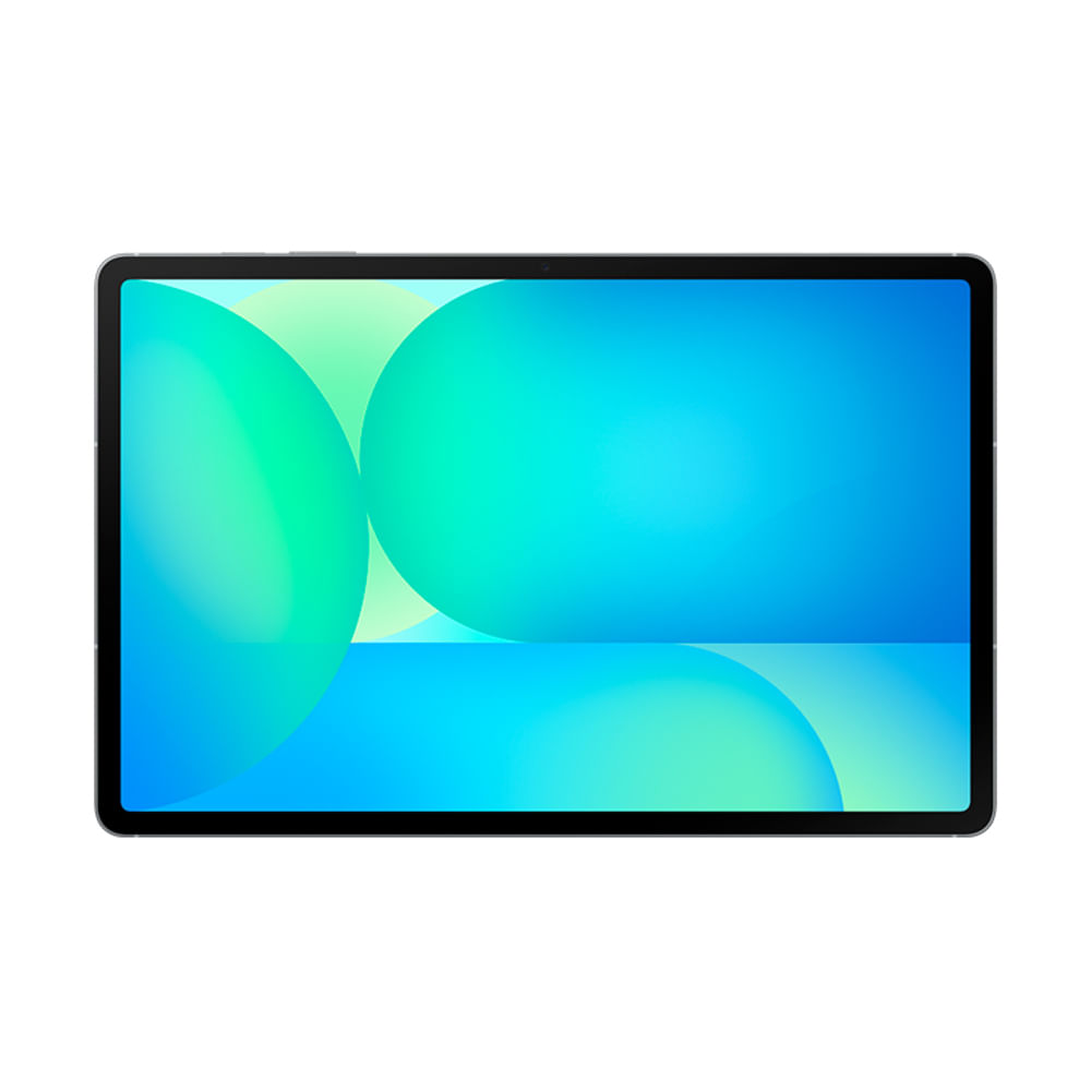 TABLET SAMSUNG GALAXY TAB S10 FE, 10.9"" 2304 X 1440 (WUXGA+) 90HZ, LCD