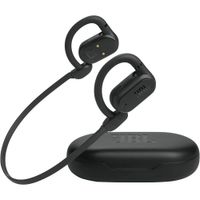 JBL SoundGear Sense Auriculares Inalámbricos