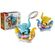 imageUrl_2