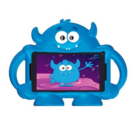 imageUrl_1 imageUrl_1