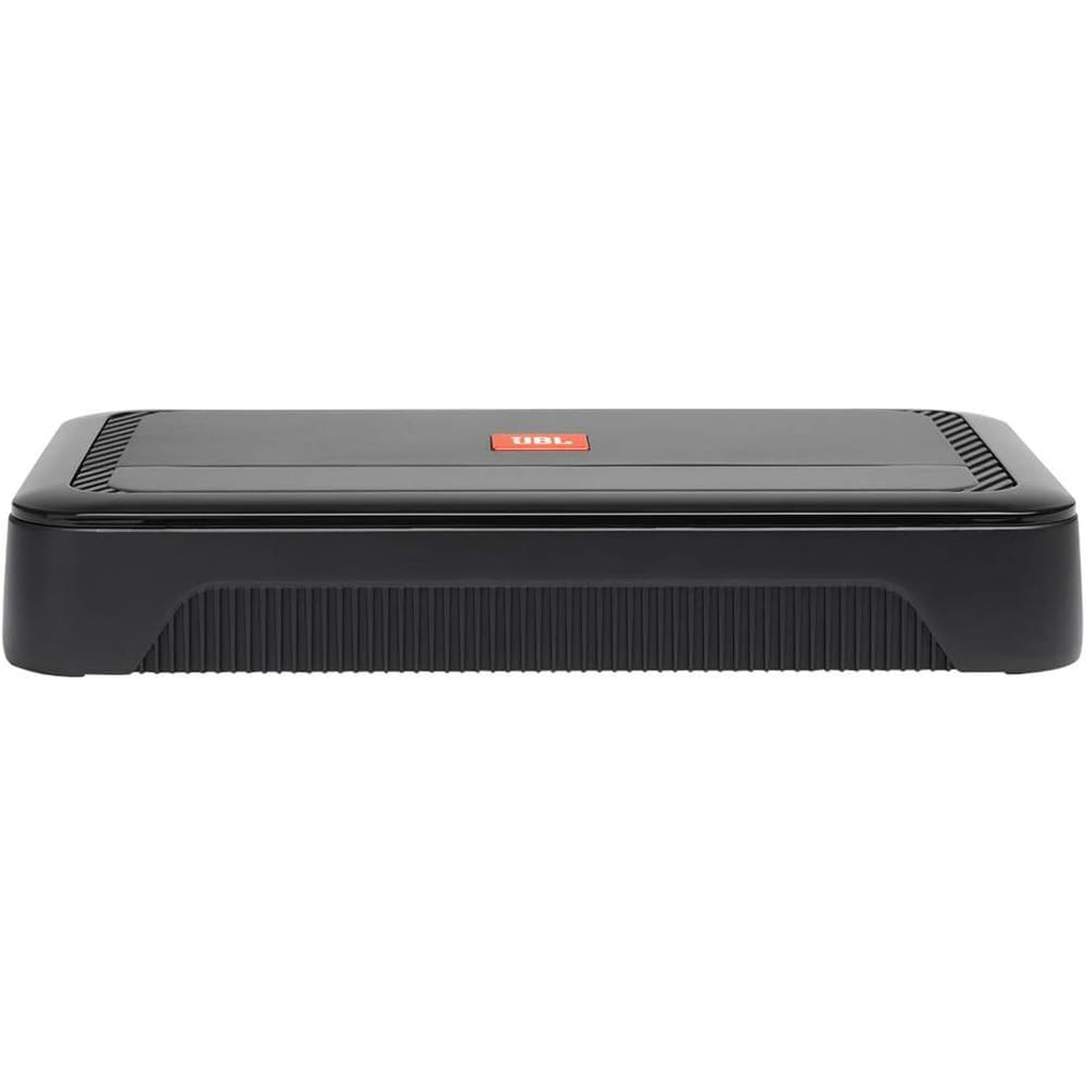 JBL Club A754 Amplificador 4 Canales