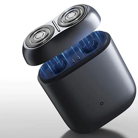 imageUrl_1 imageUrl_1