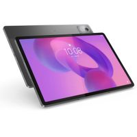 TABLET LENOVO IDEA TAB PRO, 12.7"" 3K (2944X1840) LTPS/GLOSSY/TOUCH/ANDROID 14 O SUPERIOR