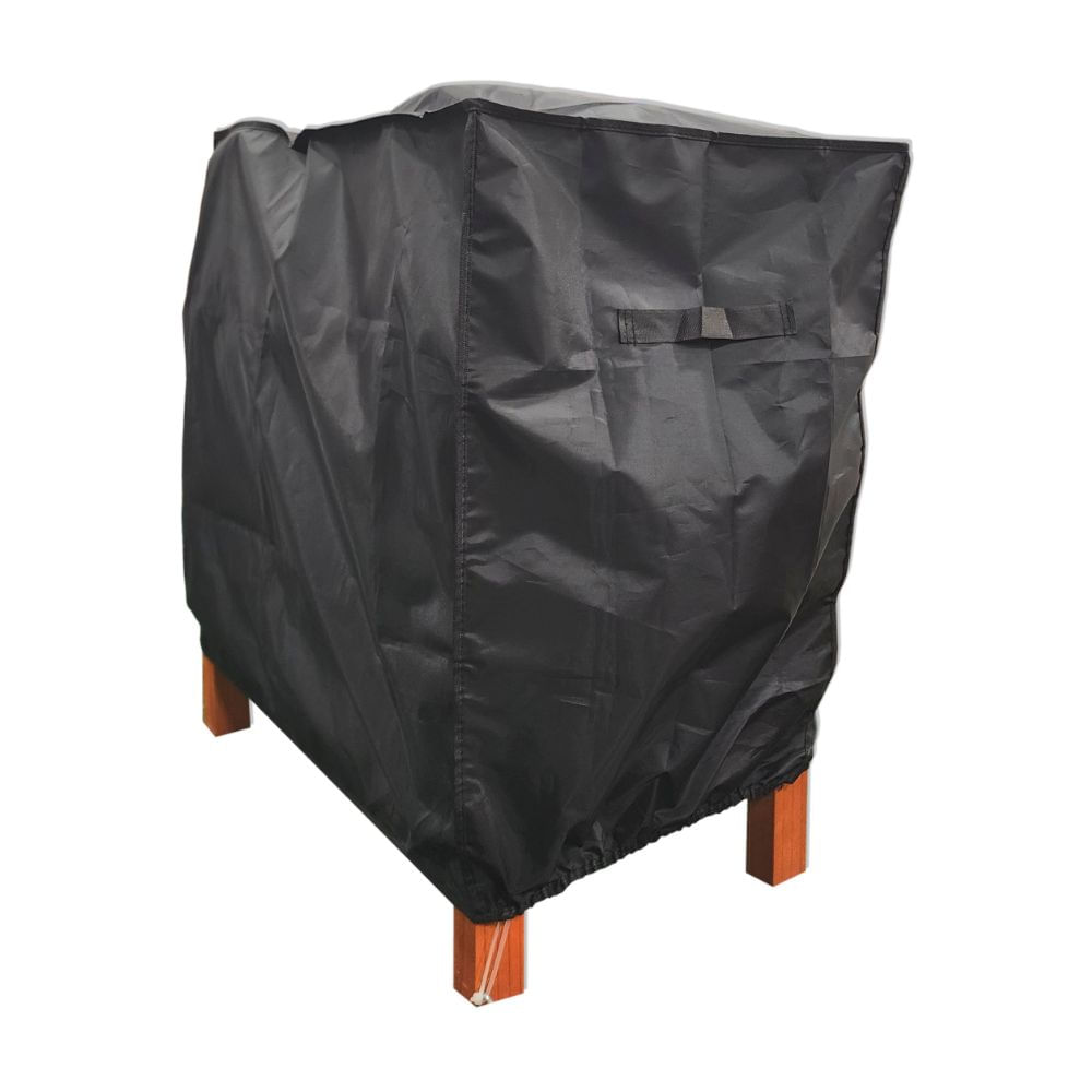 Funda Sombrilla Lateral 250x50cm