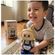 imageUrl_4