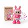 Image-1