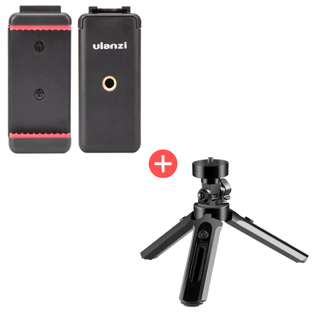 Adaptador Celular A Trípode Ulanzi St-07 + Trípode Multifuncional Adaptador Celular A Trípode Ulanzi St-07 Trípode Multifuncional Adaptador Celular A Trípode Ulanzi St-07 + Trípode Multifuncional Adaptador Celular A Trípode Ulanzi St-07 Trípode Multifuncional