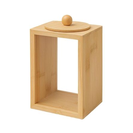 imageUrl_1 imageUrl_1