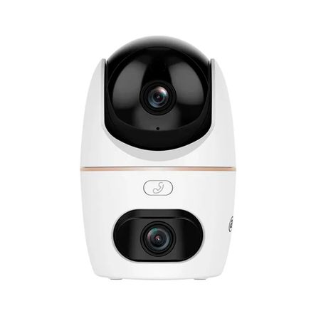 imageUrl_1 imageUrl_1