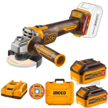 imageUrl_1 imageUrl_1