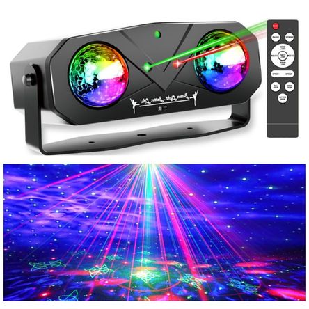 imageUrl_1 imageUrl_1