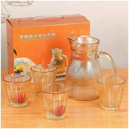 imageUrl_1 imageUrl_1