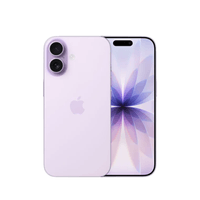 IPHONE 17 256GB ESIM - MORADO