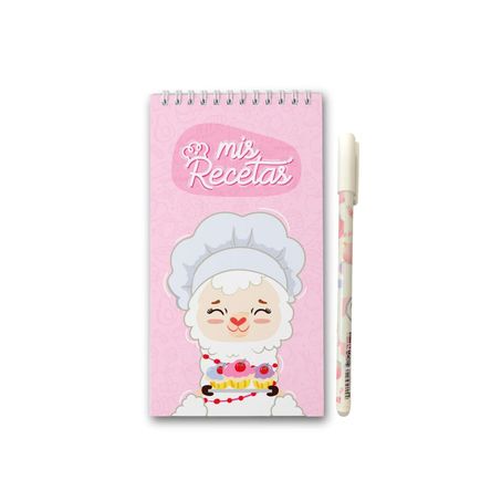 imageUrl_1 imageUrl_1