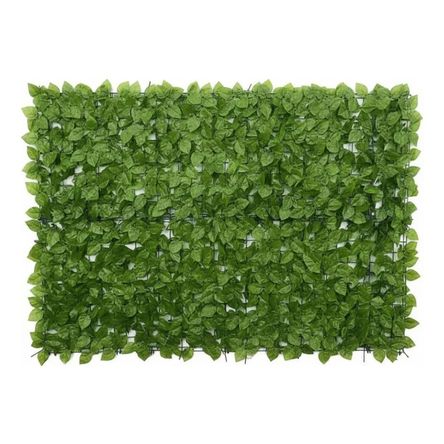 imageUrl_1 imageUrl_1