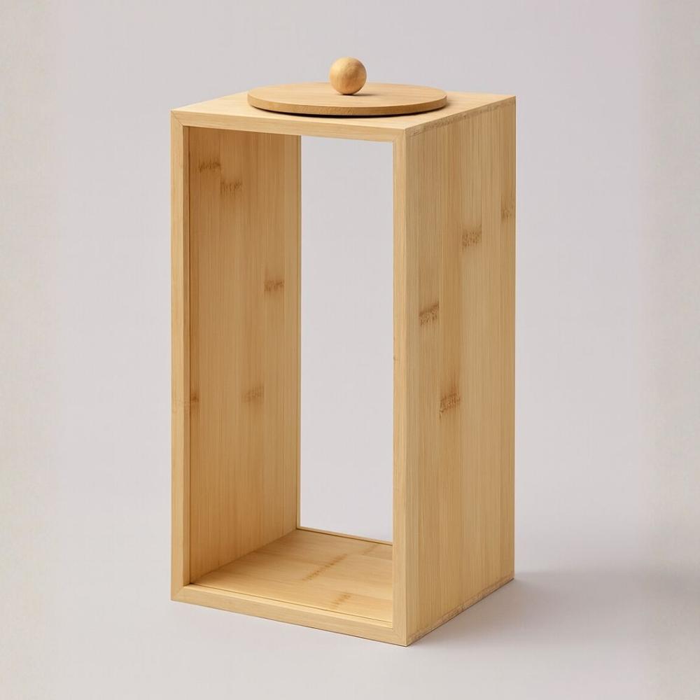 imageUrl_1 imageUrl_1