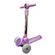 imageUrl_7