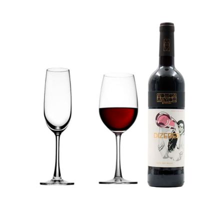 imageUrl_1 imageUrl_1