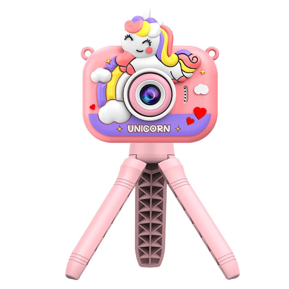 imageUrl_1 imageUrl_1