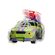 imageUrl_4