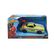 imageUrl_6