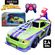imageUrl_1