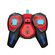imageUrl_2