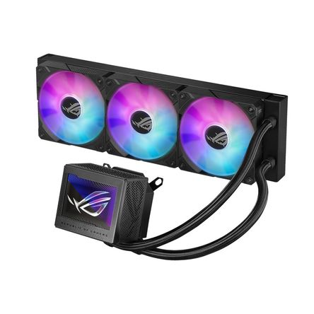 imageUrl_1 imageUrl_1